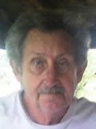 Albert Shawley Obituary