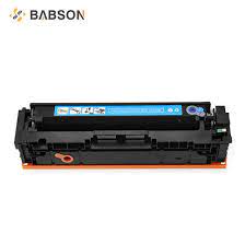 We did not find results for: China C131 331 731 Wholesale Compatible Color Laser Toner Cartridge For Canon Lbp7100cn 7110cw Mf8230cn 8280cw Printer China Toner Cartridge Laser Toner