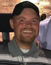 In 1985 Terry started working for the Fairfield School District and taught  special ed and was a track coach until 2005 when he retired.