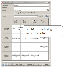 Maybe you would like to learn more about one of these? Excel Simulation Show Down Part 3 Correlating Distributions