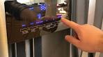 How to adjust Whirlpool Fridge Temperature (French Door ...