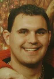 Richard Markish Obituary (1973