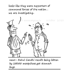 2013 | Cartoons Doodles Quotes | Page 2 via Relatably.com