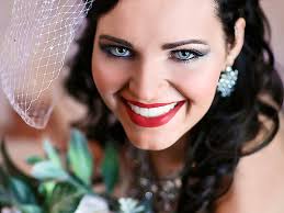 Sandra Clukey Photography, LLC Photos