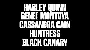 Birds Of Prey Logo Png Pin On Type