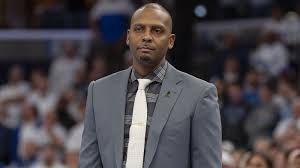 Penny Hardaway hires NBA coach for his staff at Memphis
