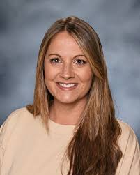 Carlinville student services