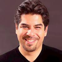 10+ "Samuel Novelo" profiles