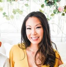 LaRissa Perey and Mark Pasadilla's Wedding Website