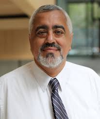 MIE CAPSTONE DESIGN PROJECTS