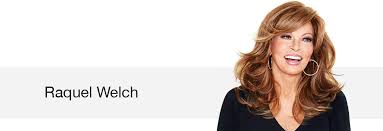 98,737 likes · 3,067 talking about this. Raquel Welch Wigs Hair Pieces And Hair Extensions Easi Wigs Australia