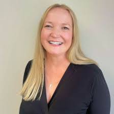 Let's be honest: Unless you're an agent who geeks out