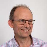 500+ "Godden" profiles