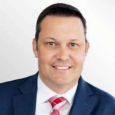 David Reed Net Worth, Biography, and Insider Trading