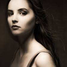 Seno Speed (senospeed)