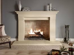 Maybe you would like to learn more about one of these? Beautify Your House With Creative Fireplace Designs My Decorative
