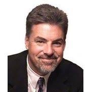 Pircher Life Settlements