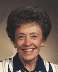 Bonnie Pugsley Hill Obituary July 30, 2023