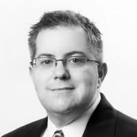 Will Billings Email & Phone Number