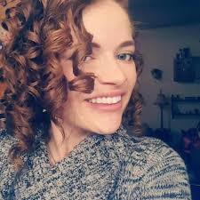 JMarieClarkCunningham (Joni Marie Clark Cunningham ) · GitHub