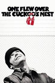 one flew over the cuckoo s nest guguk kusu altyazili izle ugur film