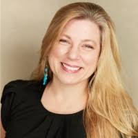 30+ "Stephanie Ta" profiles