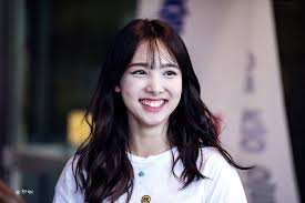 Idols That Sometimes Look Ugly Page 4 Allkpop Forums