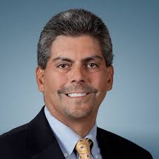 OtoNexus Medical Technologies Board of Directors