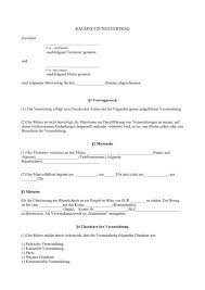 Scopri ricette, idee per la casa, consigli di stile e altre idee da provare. Privater Kfz Nutzungsvertrag Nutzungsvereinbarung Privat Pkw Vorlage Zum Download Formular Nutzungsvertrag Doppel 11 Vi Muhammadihsantarore
