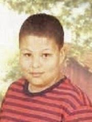 Darien Bradley Obituary (2017)