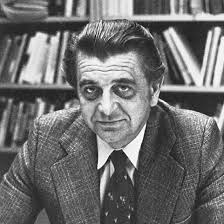 Johns Hopkins. Trade and Economic Development, Course Reading List.  Balassa, 1968