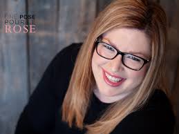 Trois-Pistoles: Une photo pour la cause du cancer du sein