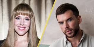 Let's Kill Grandma This Christmas Begins Off-Broadway Run Nov. 25