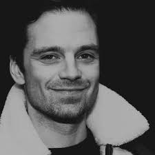 im in love with bucky barnes (@sgtjamesbucky)