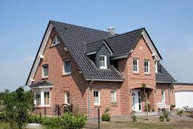 landhaus de vries s k hausbau garbsen haus bauen haus haus design