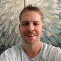 40+ "Daniel Otis" profiles