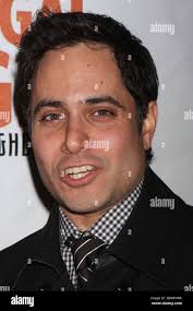 Joseph rodgers hi-res stock photography and images