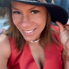 Day 1 of our 2024 Pliny the Younger Release is going great! A little bit of  rain is not dampening anyone's spirits today! I have been in Santa Rosa all  day chatting