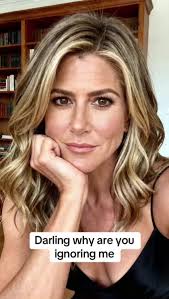 Jennifer Lynn Warner