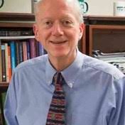 Sinclair Family Obituaries