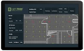 Lighting diagram maker allows you to create lighting diagrams for photography or cinematography. What Have Been The Big Achievements For The Lighting Industry In 2018 Light Boss