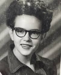 Judy Schierman Obituary 2022