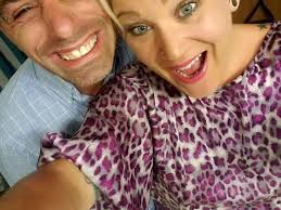 Memories of Christopher Matthew Kimpel