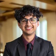 I'm excited to announce that our team, including Tanmay Lakhotia, Elijah…