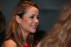 Soho House London 2014