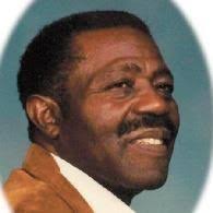 Willie Frayall Obituary (2014)