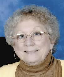 Greg Yocom's Instagram, Twitter & Facebook