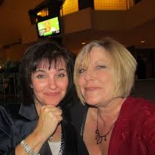 Fundraiser for Brad Trimmer by Susan Contreras : Urgent Help with Kelly  Trimmer's Medical Bills