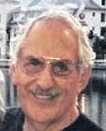 Theodore Drew Obituary (2019)