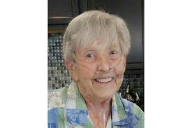 Barbara Sapp Obituary (2019)